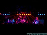 Axel-Rudi-Pell-26.jpg