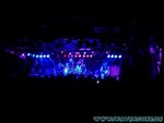 Axel-Rudi-Pell-35.jpg