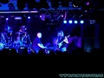 Axel-Rudi-Pell-36.jpg