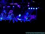 Axel-Rudi-Pell-37.jpg