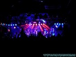 Axel-Rudi-Pell-40.jpg