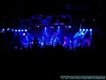 Axel-Rudi-Pell-41.jpg