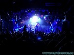 Axel-Rudi-Pell-42.jpg