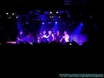 Axel-Rudi-Pell-46.jpg