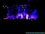 Axel-Rudi-Pell-47.jpg