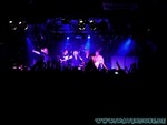 Axel-Rudi-Pell-49.jpg