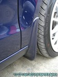 Frechen-260906-07.jpg