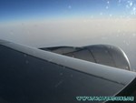Malediven-002.jpg