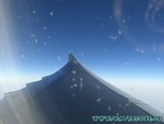 Malediven-003.jpg