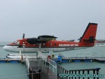 Malediven-010.jpg