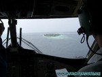 Malediven-017.jpg