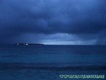 Malediven-033.jpg