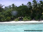 Malediven-038.jpg