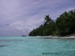 Malediven-039.jpg
