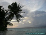 Malediven-082.jpg