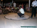 Malediven-091.jpg
