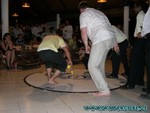 Malediven-094.jpg
