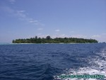 Malediven-225.jpg
