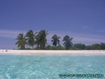 Malediven-288.jpg