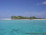 Malediven-318.jpg