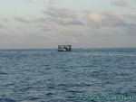 Malediven-396.jpg