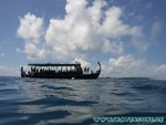 Malediven-632.jpg