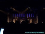 Lacuna-Coil-029.jpg