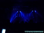 Lacuna-Coil-031.jpg