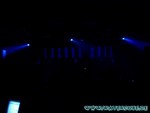 Lacuna-Coil-032.jpg