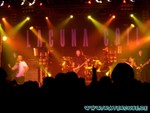 Lacuna-Coil-033.jpg