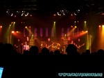 Lacuna-Coil-034.jpg