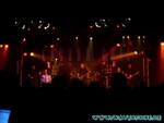 Lacuna-Coil-035.jpg