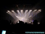 Lacuna-Coil-038.jpg