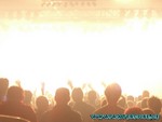 Lacuna-Coil-039.jpg