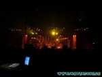 Lacuna-Coil-045.jpg