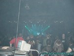 Lacuna-Coil-046.jpg