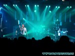 Lacuna-Coil-048.jpg