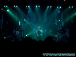 Lacuna-Coil-049.jpg