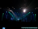 Lacuna-Coil-050.jpg