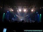 Lacuna-Coil-051.jpg