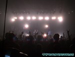 Lacuna-Coil-053.jpg