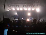 Lacuna-Coil-054.jpg