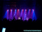Lacuna-Coil-055.jpg