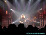 Lacuna-Coil-058.jpg