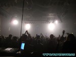 Lacuna-Coil-059.jpg