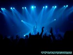 Lacuna-Coil-061.jpg