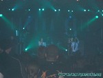 Lacuna-Coil-062.jpg