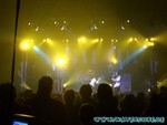 Lacuna-Coil-064.jpg