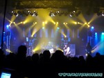 Lacuna-Coil-065.jpg