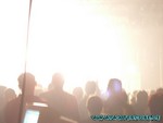 Lacuna-Coil-067.jpg